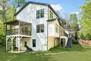 3171 Burnt Hickory Rd NW, Marietta, GA 30064 - Photo 3