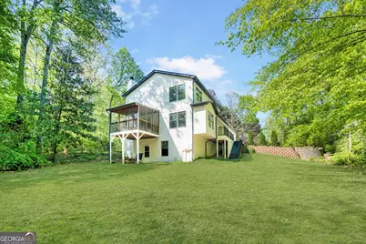 3171 Burnt Hickory Road NW, Marietta, GA 30064 - Photo 45