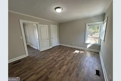 256 Chattahoochee Street, Cornelia, GA 30531 - Photo 7