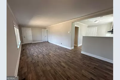 256 Chattahoochee Street, Cornelia, GA 30531 - Photo 3