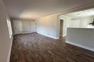 256 Chattahoochee St, Cornelia, GA 30531 - Photo 3