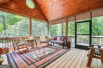 139 Deer Trail, Mineral Bluff, GA 30559 - Photo 47