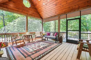139 Deer Trail, Mineral Bluff, GA 30559 - Photo 47
