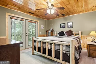139 Deer Trail, Mineral Bluff, GA 30559 - Photo 33
