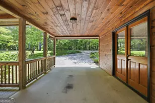 139 Deer Trail, Mineral Bluff, GA 30559 - Photo 51