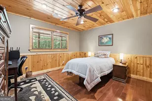 139 Deer Trail, Mineral Bluff, GA 30559 - Photo 19