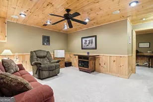 139 Deer Trail, Mineral Bluff, GA 30559 - Photo 31
