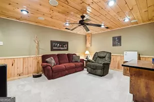 139 Deer Trail, Mineral Bluff, GA 30559 - Photo 41