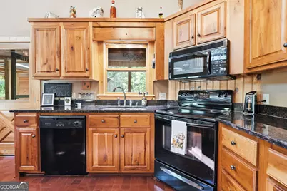 139 Deer Trail, Mineral Bluff, GA 30559 - Photo 11