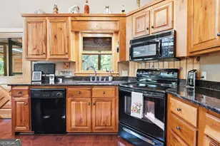 139 Deer Trail, Mineral Bluff, GA 30559 - Photo 11