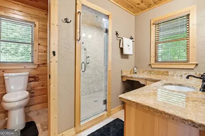 139 Deer Trail, Mineral Bluff, GA 30559 - Photo 23
