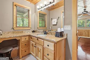 139 Deer Trail, Mineral Bluff, GA 30559 - Photo 21