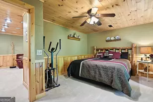139 Deer Trail, Mineral Bluff, GA 30559 - Photo 37