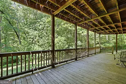 139 Deer Trail, Mineral Bluff, GA 30559 - Photo 39
