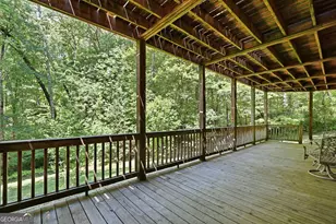 139 Deer Trail, Mineral Bluff, GA 30559 - Photo 39