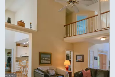 216 Montrose Drive, McDonough, GA 30253 - Photo 13