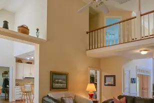 216 Montrose Dr, McDonough, GA 30253 - Photo 13