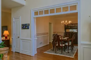 216 Montrose Dr, McDonough, GA 30253 - Photo 9