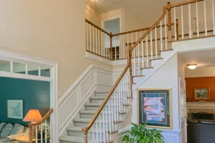 216 Montrose Dr, McDonough, GA 30253 - Photo 3