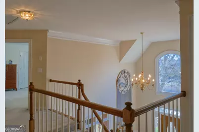 216 Montrose Drive, McDonough, GA 30253 - Photo 27