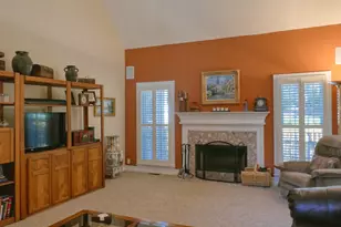 216 Montrose Dr, McDonough, GA 30253 - Photo 11