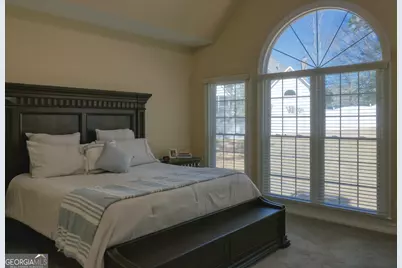 216 Montrose Drive, McDonough, GA 30253 - Photo 19