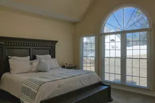 216 Montrose Dr, McDonough, GA 30253 - Photo 19