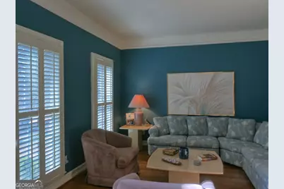 216 Montrose Drive, McDonough, GA 30253 - Photo 7