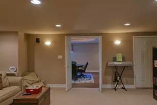 216 Montrose Dr, McDonough, GA 30253 - Photo 37