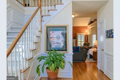 216 Montrose Drive, McDonough, GA 30253 - Photo 5
