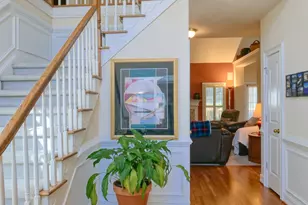 216 Montrose Dr, McDonough, GA 30253 - Photo 5