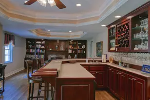 216 Montrose Dr, McDonough, GA 30253 - Photo 33