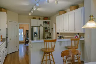 216 Montrose Dr, McDonough, GA 30253 - Photo 15
