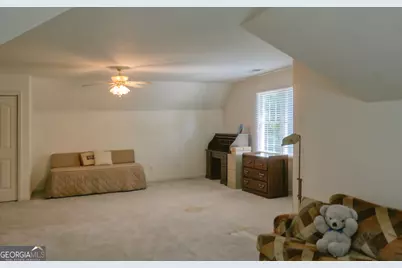 216 Montrose Drive, McDonough, GA 30253 - Photo 31