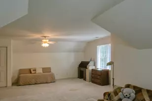 216 Montrose Dr, McDonough, GA 30253 - Photo 31