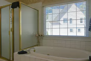 216 Montrose Dr, McDonough, GA 30253 - Photo 23