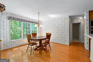 275 Evans Way, Fayetteville, GA 30215 - Photo 15