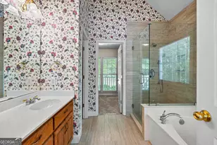275 Evans Way, Fayetteville, GA 30215 - Photo 27