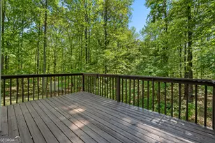 275 Evans Way, Fayetteville, GA 30215 - Photo 47