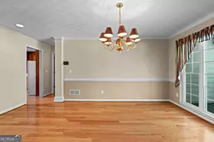 275 Evans Way, Fayetteville, GA 30215 - Photo 11