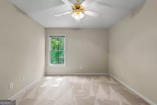 275 Evans Way, Fayetteville, GA 30215 - Photo 31