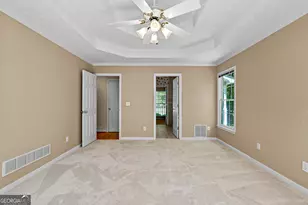 275 Evans Way, Fayetteville, GA 30215 - Photo 23