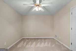 275 Evans Way, Fayetteville, GA 30215 - Photo 35