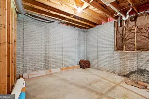 275 Evans Way, Fayetteville, GA 30215 - Photo 45