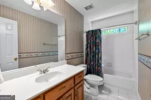 275 Evans Way, Fayetteville, GA 30215 - Photo 33