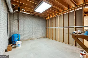 275 Evans Way, Fayetteville, GA 30215 - Photo 43