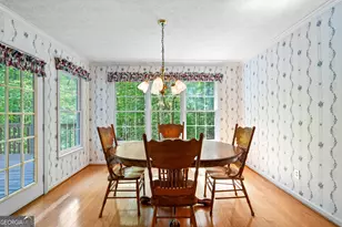 275 Evans Way, Fayetteville, GA 30215 - Photo 19