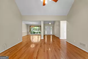 275 Evans Way, Fayetteville, GA 30215 - Photo 9