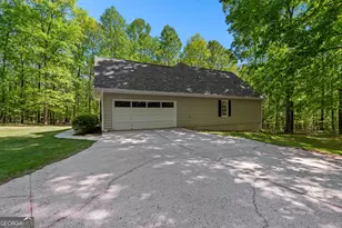 275 Evans Way, Fayetteville, GA 30215 - Photo 5