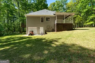 275 Evans Way, Fayetteville, GA 30215 - Photo 51